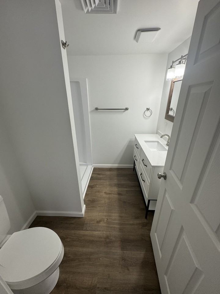 4 Elm Street #4 - Photo 2 of 9