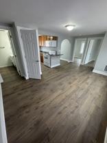 15 1/2 Elm St #4 - Photo 1 of 1