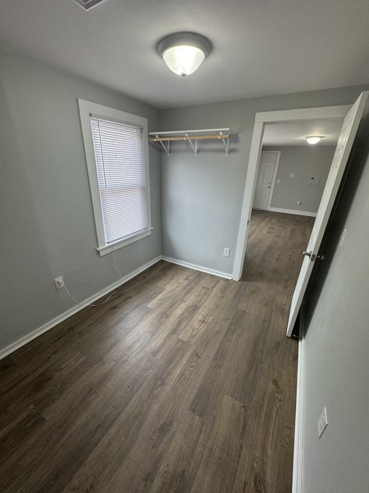 4 Elm Street #4 - Photo 6 of 9