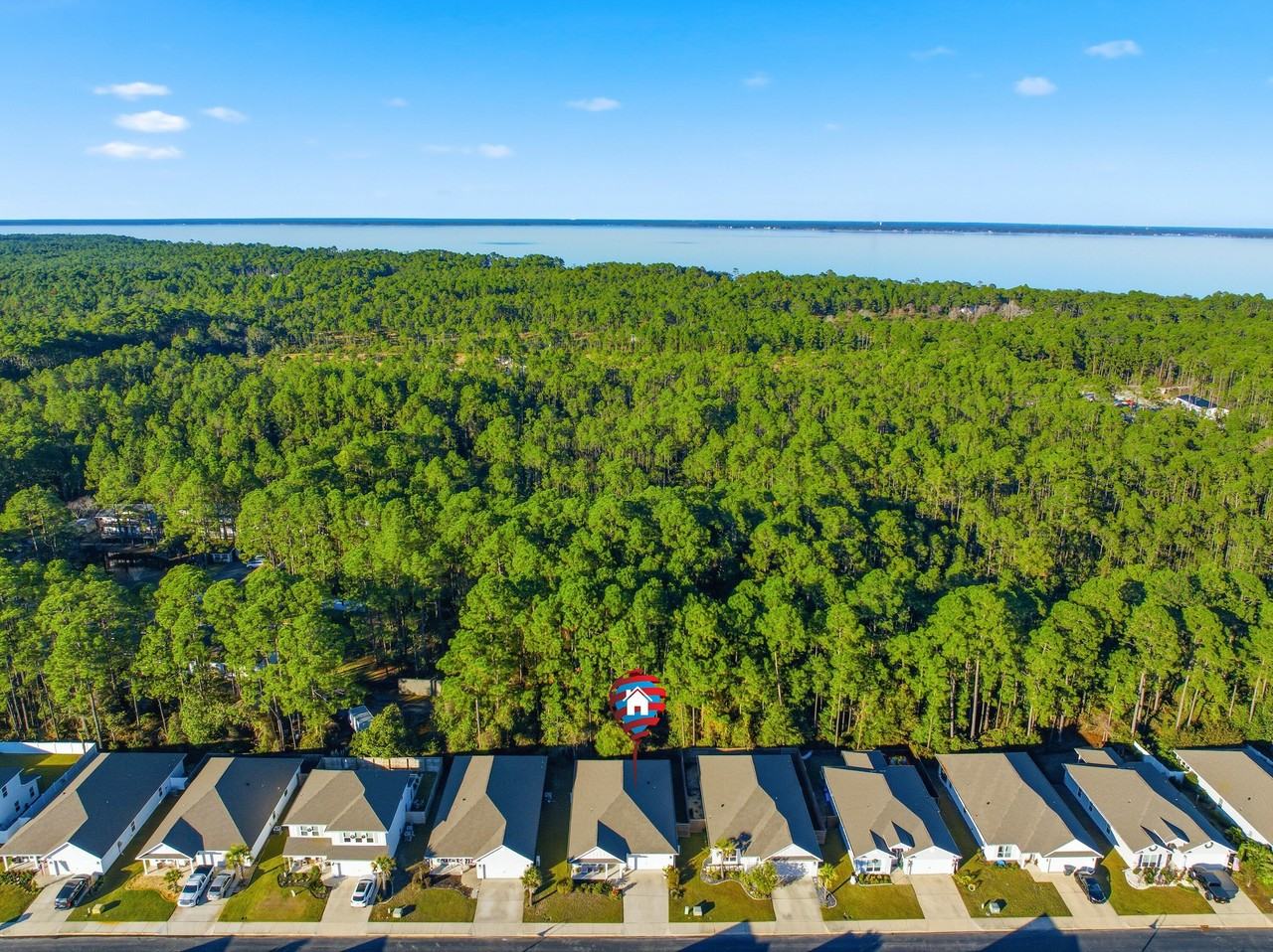 191 Southern Pines Rd - Photo 4 of 46