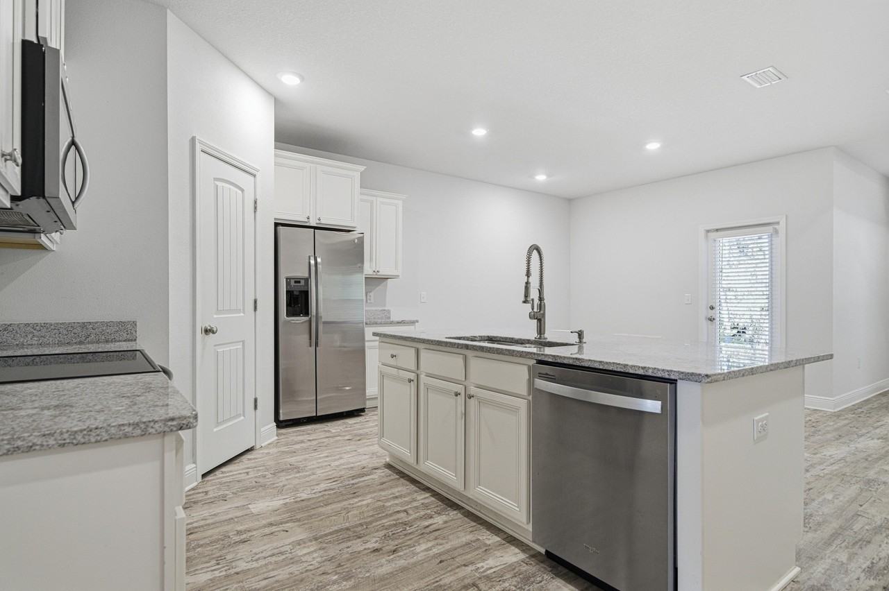 191 Southern Pines Rd - Photo 5 of 46