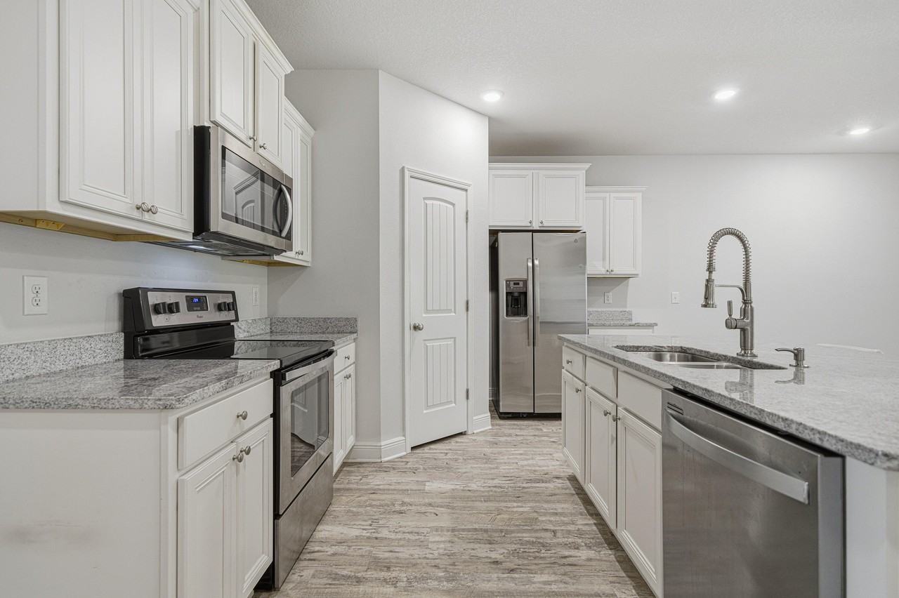 191 Southern Pines Rd - Photo 6 of 46