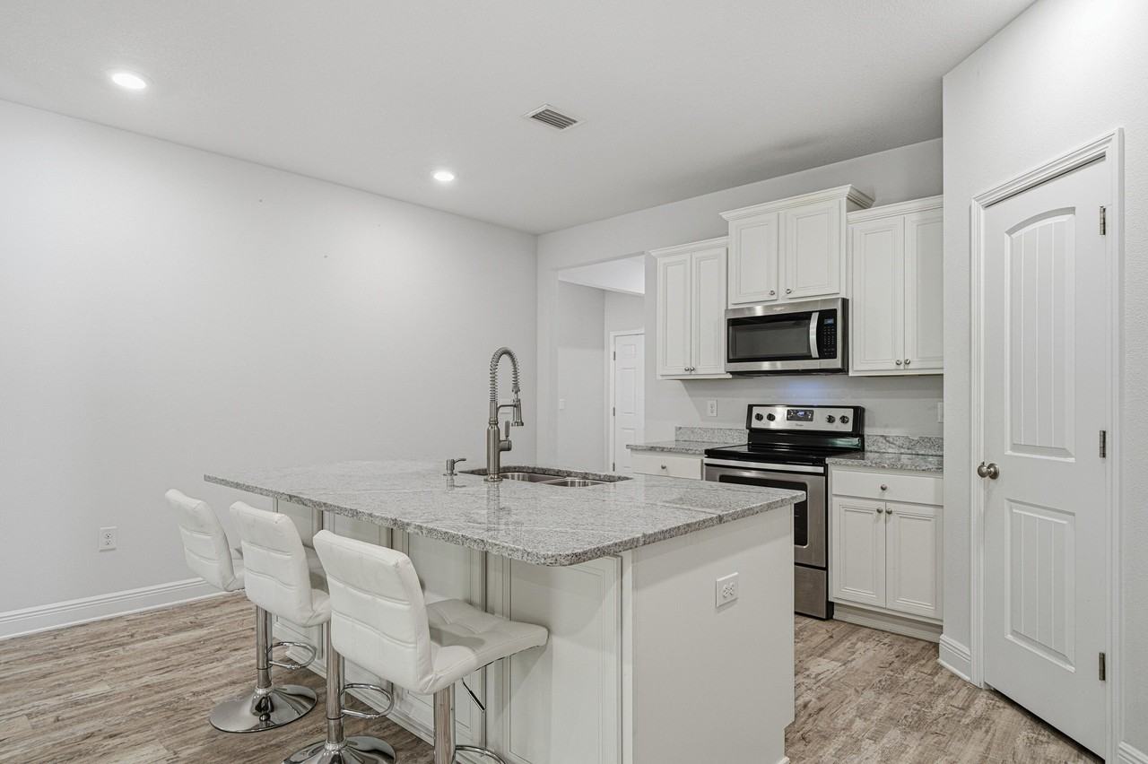 191 Southern Pines Rd - Photo 7 of 46