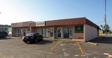 featured image of NW Hollywood Blvd #A