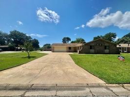 featured image of 135 Perdido Circle