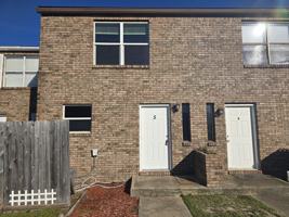 featured image of 206 East Michigan Avenue #5