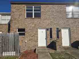 206 East Michigan Avenue #5 - Photo 1 of 1