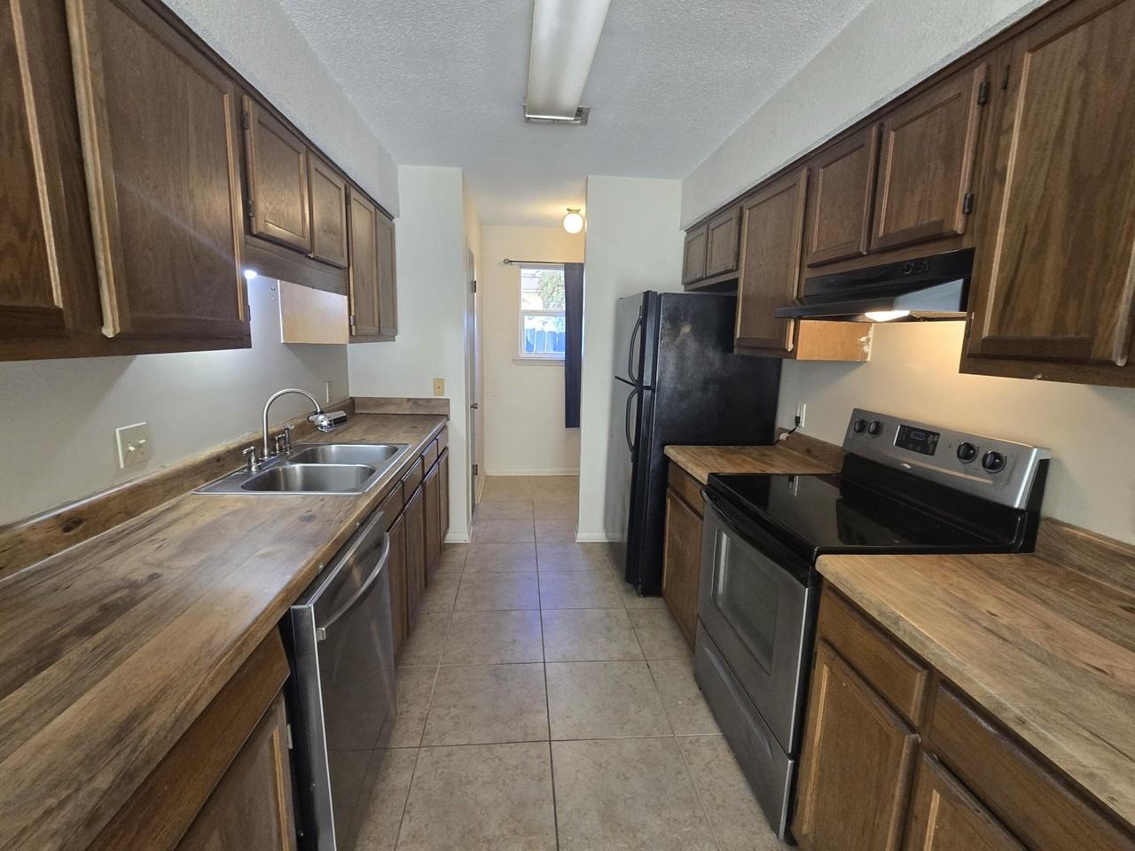 206 East Michigan Avenue #5 - Photo 2 of 32