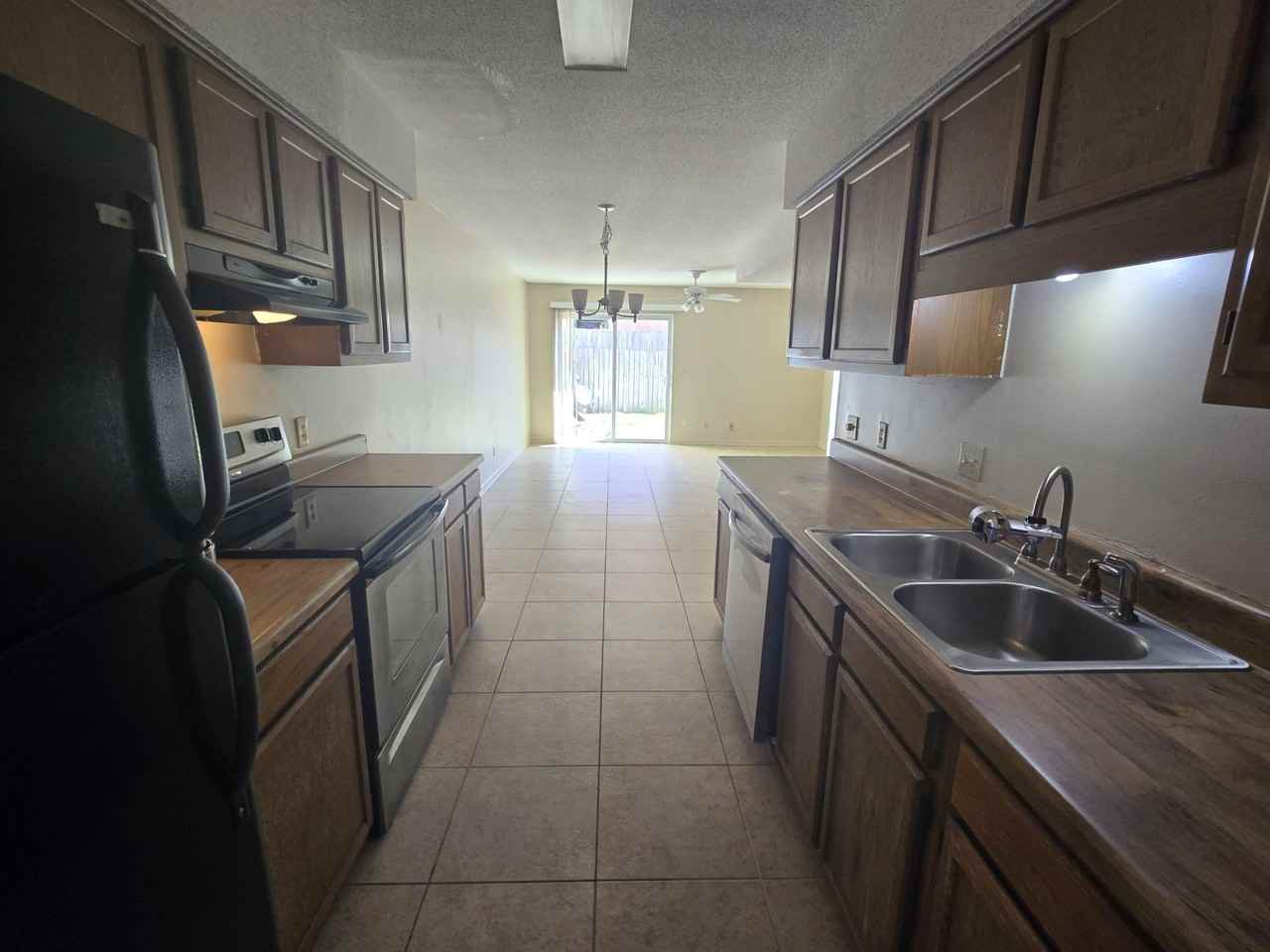 206 East Michigan Avenue #5 - Photo 7 of 32