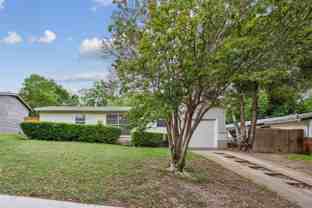 2620 Fieldale Drive - Photo 1 of 1