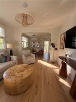 101 Stella Street - Photo 1 of 1