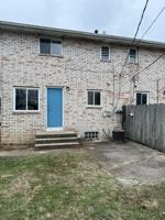 featured image of 3418 Beachworth Drive #3418