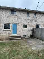 3418 Beachworth Drive #3418 - Photo 1 of 1