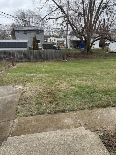 3418 Beachworth Drive #3418 - Photo 2 of 14