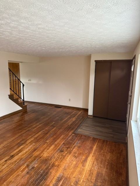 3418 Beachworth Drive #3418 - Photo 3 of 14