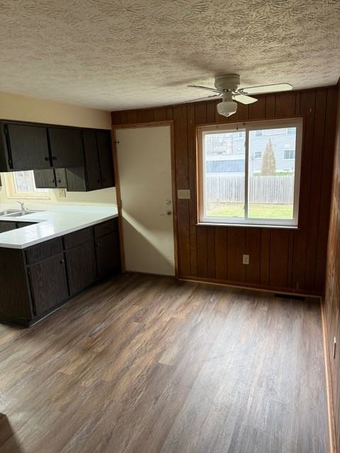 3418 Beachworth Drive #3418 - Photo 4 of 14