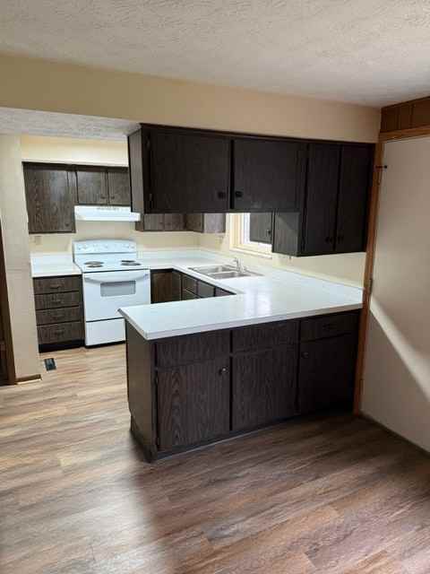 3418 Beachworth Drive #3418 - Photo 5 of 14