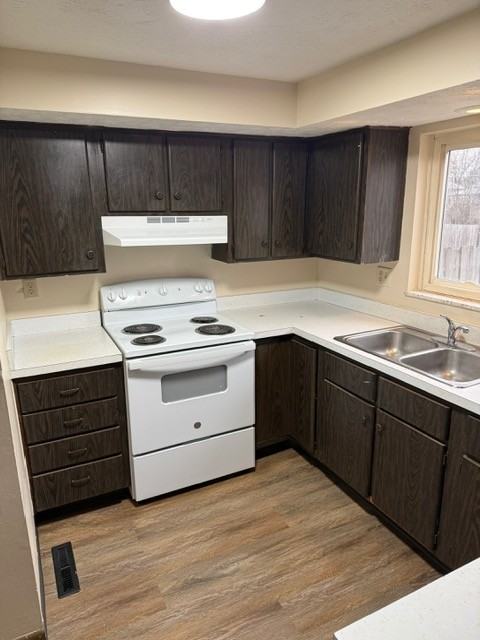 3418 Beachworth Drive #3418 - Photo 6 of 14