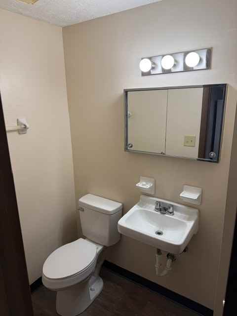 3418 Beachworth Drive #3418 - Photo 7 of 14