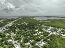 349 Mahogany Drive - Photo 1 of 1