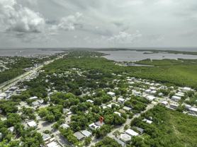 349 Mahogany Drive - Photo 1 of 1