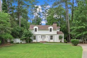 featured image of 3156 East Wood Valley Road Northwest