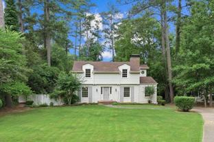 3156 East Wood Valley Road Northwest - Photo 1 of 1