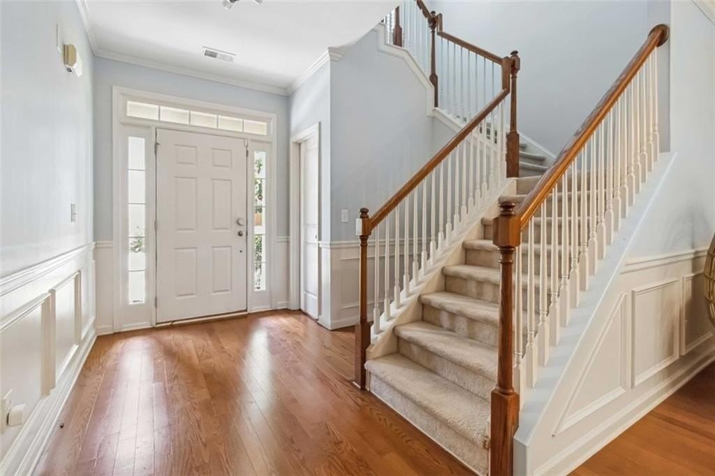 11931 Aspen Forest Drive - Photo 3 of 28