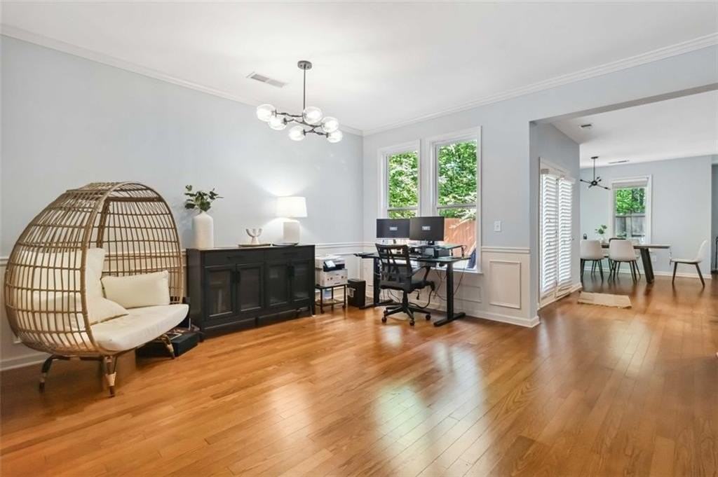 11931 Aspen Forest Drive - Photo 4 of 28