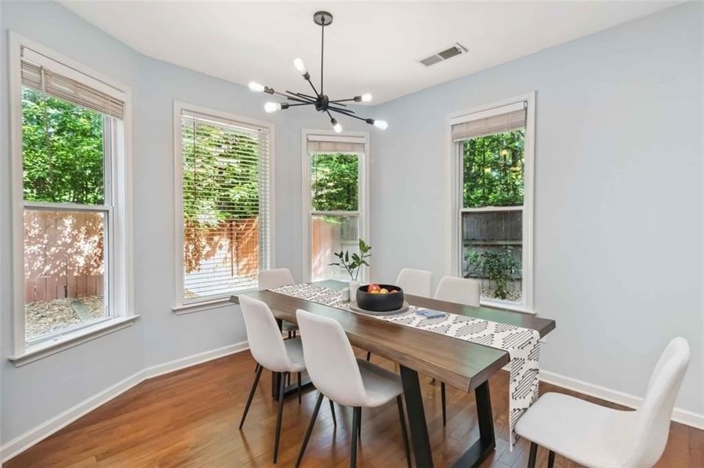 11931 Aspen Forest Drive - Photo 5 of 28