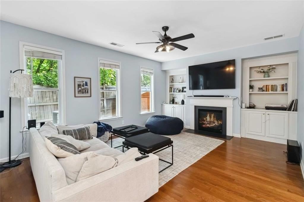 11931 Aspen Forest Drive - Photo 6 of 28