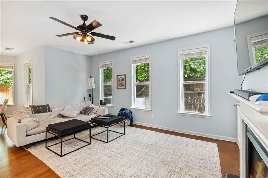 11931 Aspen Forest Drive - Photo 7 of 28