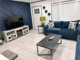 featured image of 3593 Adkins Road Northwest