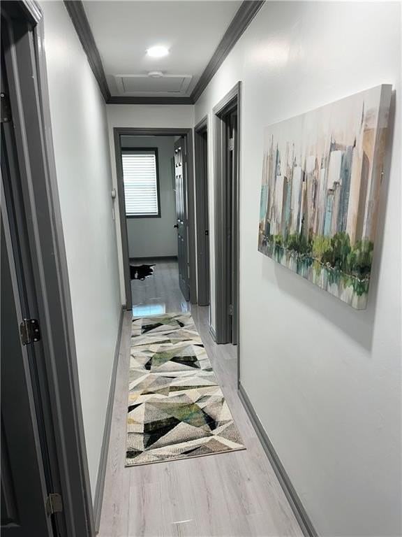 3593 Adkins Road Northwest - Photo 7 of 15