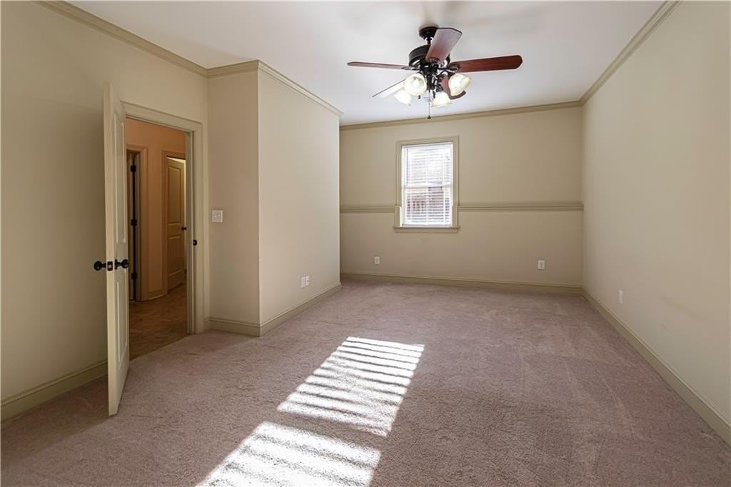 2050 Oak Grove Road Northeast - Photo 6 of 13