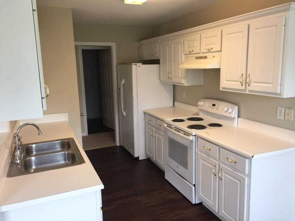 1140 Katie Lynne Lane #0 - Photo 2 of 6