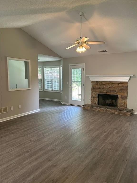 1140 Katie Lynne Lane #0 - Photo 3 of 6