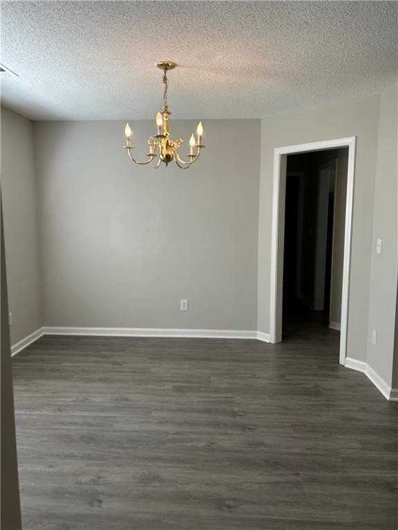 1140 Katie Lynne Lane #0 - Photo 5 of 6