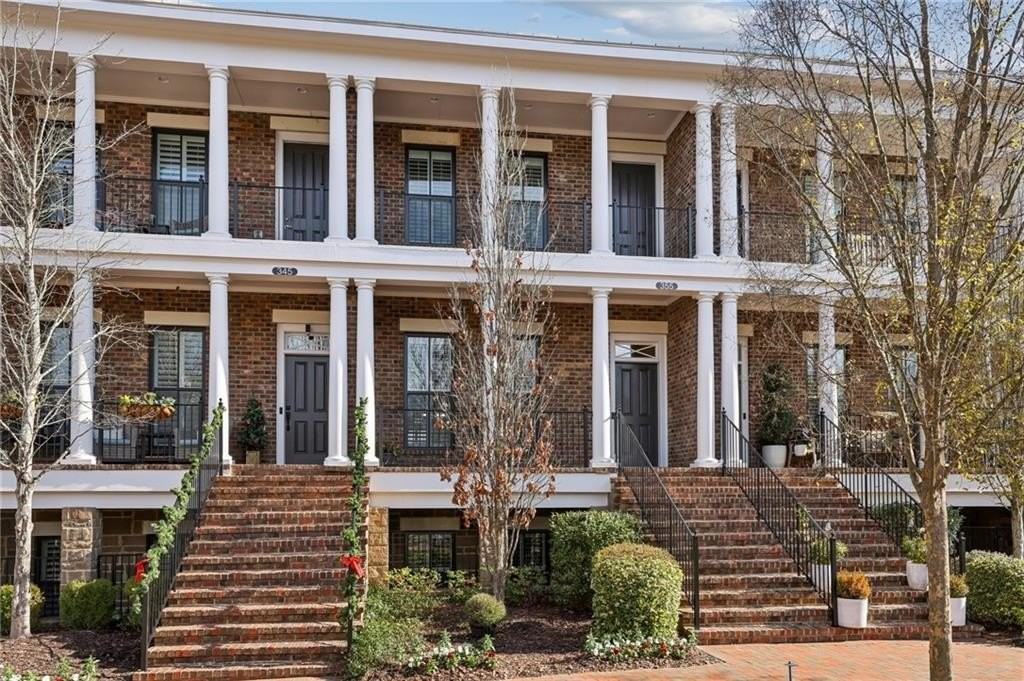 355 Cricket Lane - Photo 2 of 39