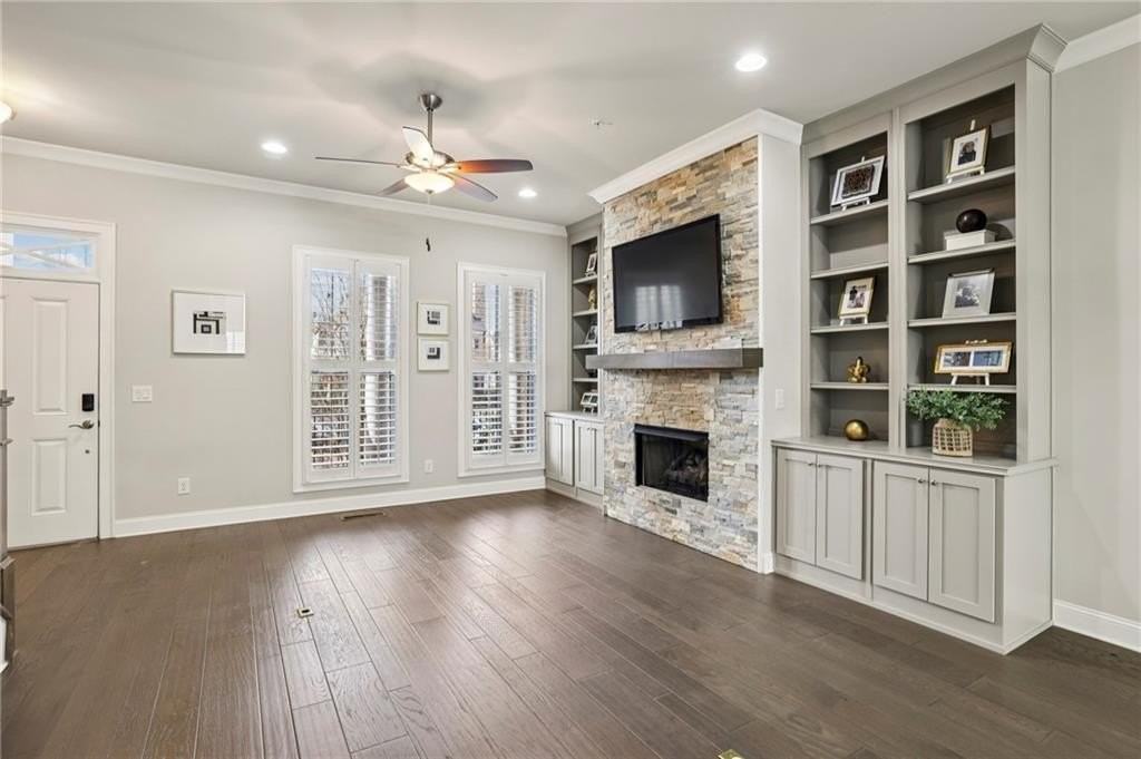 355 Cricket Lane - Photo 6 of 39