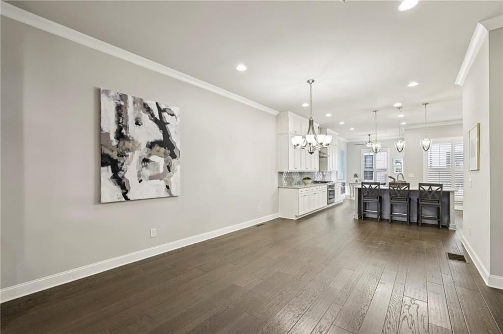 355 Cricket Lane - Photo 7 of 39