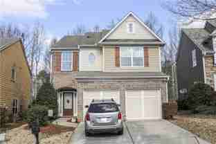 5710 Crestwick Way - Photo 1 of 1