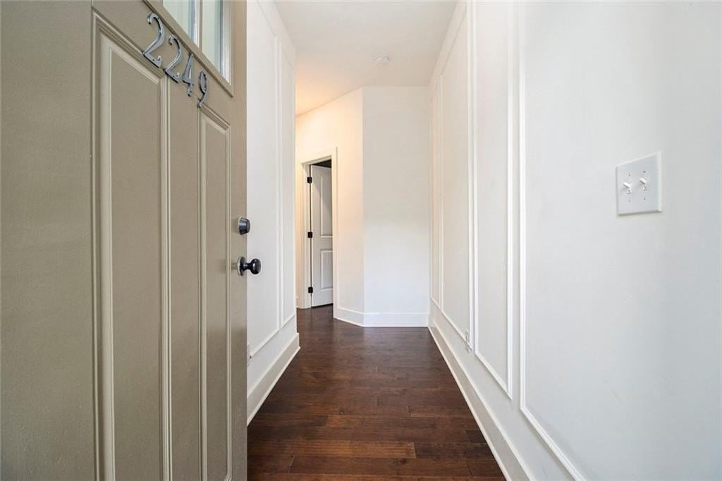 2249 Mulsanne Dr - Photo 3 of 30