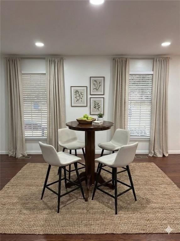 1438 Oak Forest Court Northeast - Photo 6 of 15