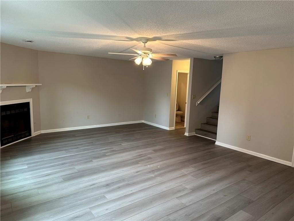 1923 Cheatham Woods Drive Southwest - Photo 3 of 20