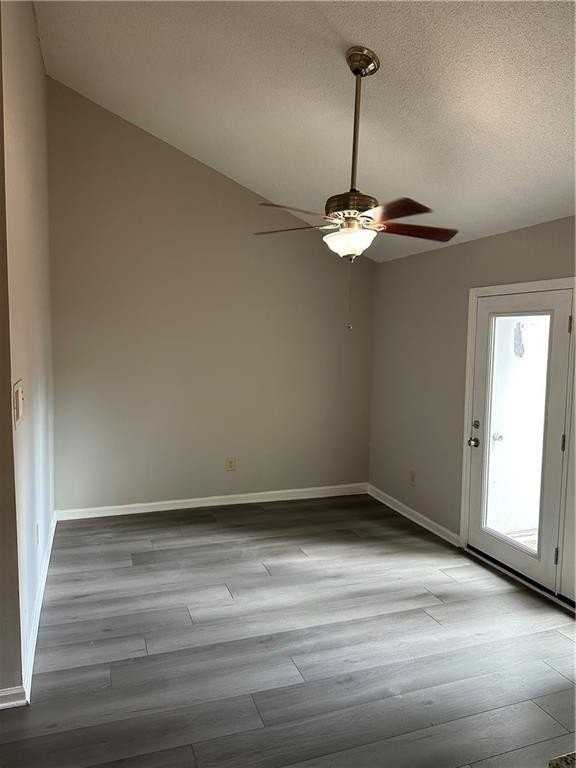 1923 Cheatham Woods Drive Southwest - Photo 4 of 20