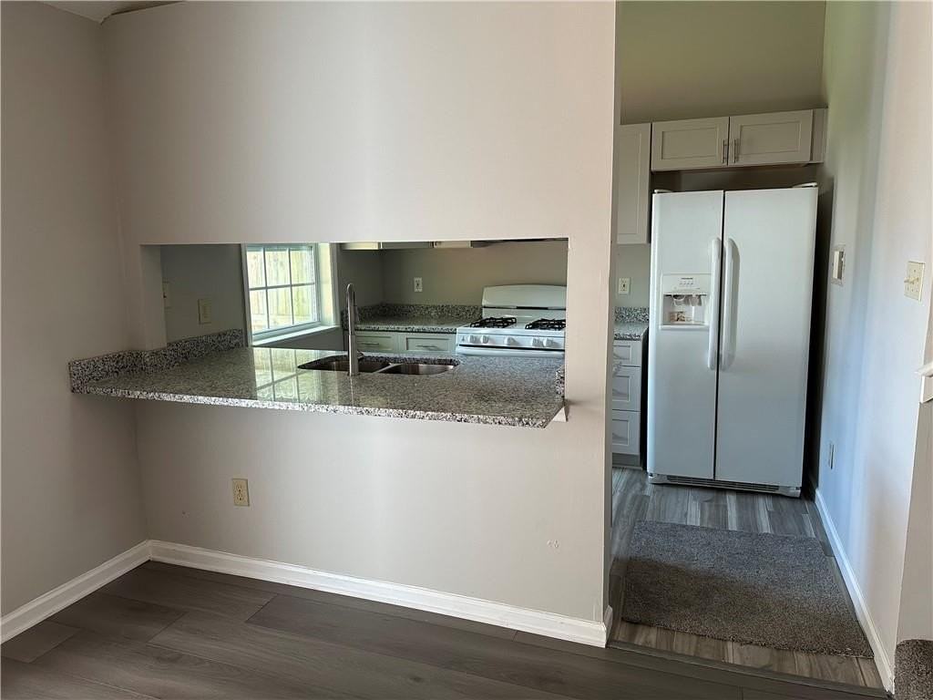 1923 Cheatham Woods Drive Southwest - Photo 6 of 20