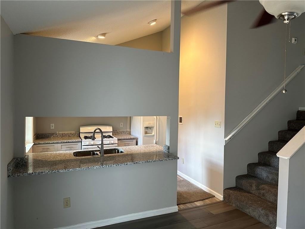 1923 Cheatham Woods Drive Southwest - Photo 7 of 20