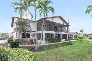 4528 Se 5th Pl Apt 8 #8 - Photo 1 of 1