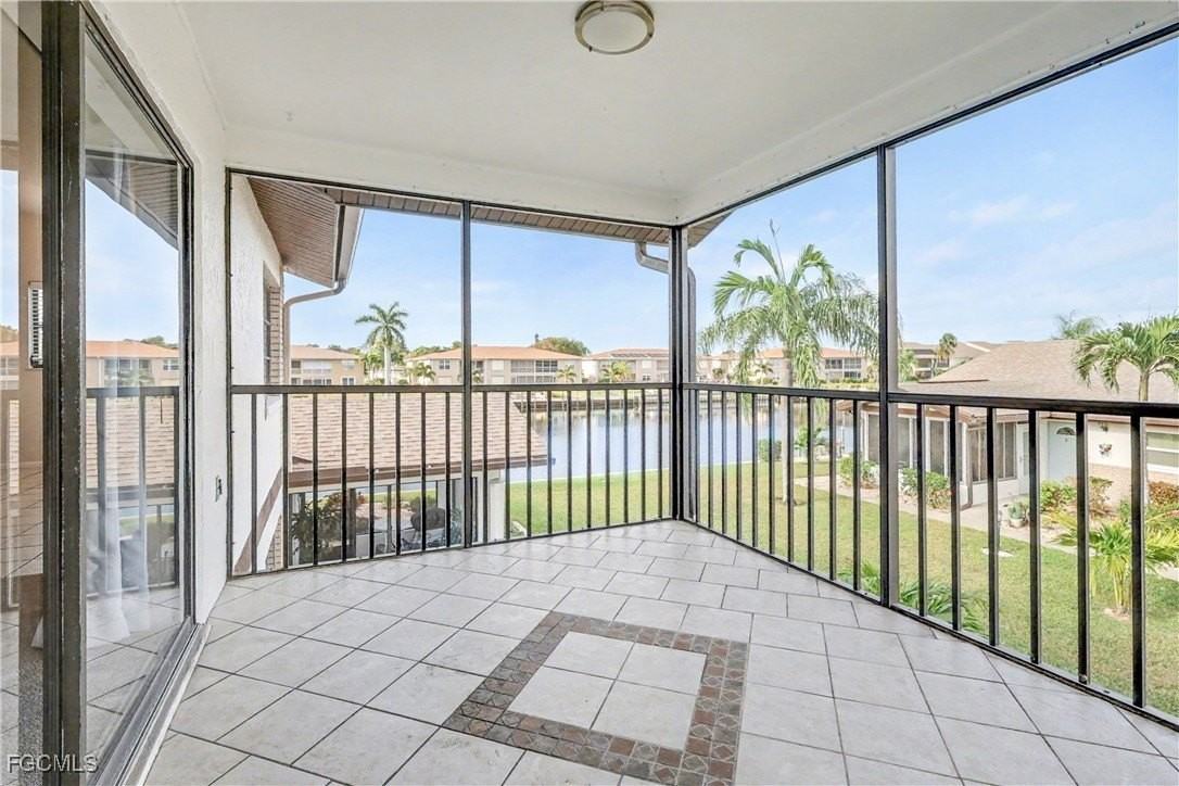 4528 Se 5th Pl Apt 8 #8 - Photo 2 of 20